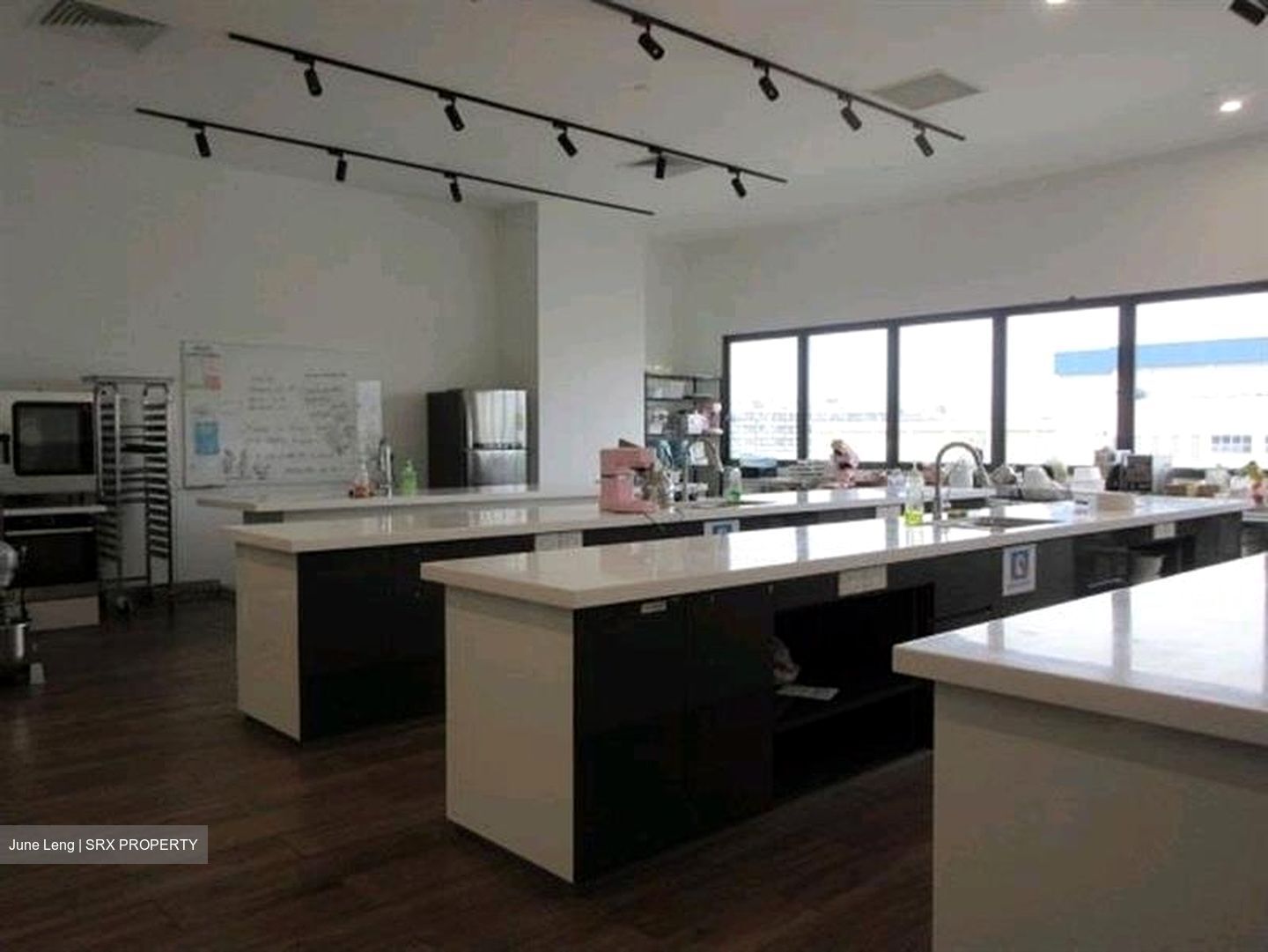 INNOVATE 360 (D22), Factory #482652591